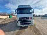 Volvo  FH 2007 года за 45 000 000 тг. в Алматы – фото 4