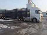 Volvo  FH 2007 года за 45 000 000 тг. в Алматы – фото 5