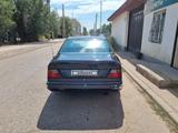 Mercedes-Benz E 200 1993 года за 800 000 тг. в Балхаш – фото 4