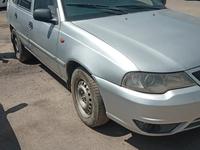 Daewoo Nexia 2012 годаүшін1 100 000 тг. в Алматы