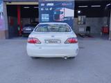 Lexus ES 300 2003 годаүшін5 500 000 тг. в Актау – фото 5