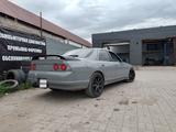 Nissan Skyline 1997 года за 1 100 000 тг. в Астана – фото 2