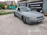 Nissan Skyline 1997 года за 1 100 000 тг. в Астана