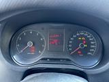 Volkswagen Polo 2014 годаүшін4 200 000 тг. в Астана – фото 5