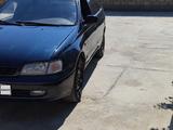 Toyota Carina E 1994 года за 1 300 000 тг. в Актау – фото 2