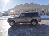 Nissan Patrol 1998 года за 4 500 000 тг. в Уральск – фото 2