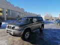 Nissan Patrol 1998 года за 4 500 000 тг. в Уральск – фото 6