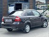 Ravon Nexia R3 2020 года за 4 500 000 тг. в Караганда – фото 2