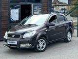 Ravon Nexia R3 2020 года за 4 500 000 тг. в Караганда