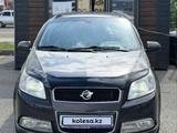 Ravon Nexia R3 2020 года за 4 500 000 тг. в Караганда – фото 3