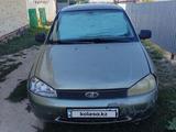 ВАЗ (Lada) Kalina 1119 2009 года за 800 000 тг. в Актобе