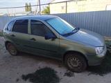 ВАЗ (Lada) Kalina 1119 2009 года за 800 000 тг. в Актобе – фото 2