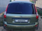 ВАЗ (Lada) Kalina 1119 2009 года за 800 000 тг. в Актобе – фото 3