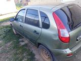 ВАЗ (Lada) Kalina 1119 2009 года за 800 000 тг. в Актобе – фото 4