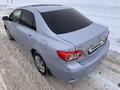 Toyota Corolla 2013 года за 6 350 000 тг. в Астана – фото 15