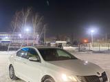 Skoda Octavia 2018 годаүшін3 400 000 тг. в Астана