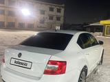 Skoda Octavia 2018 годаүшін3 400 000 тг. в Астана – фото 4