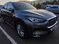 Infiniti QX50 2021 года за 17 500 000 тг. в Астана