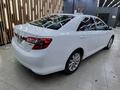 Toyota Camry 2013 годаfor7 500 000 тг. в Уральск – фото 14