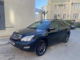 Lexus RX 330 2005 годаfor8 000 000 тг. в Актау