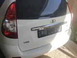ВАЗ (Lada) Priora 2171 2013 года за 10 000 тг. в Шымкент – фото 2