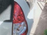 ВАЗ (Lada) Priora 2171 2013 года за 10 000 тг. в Шымкент – фото 4