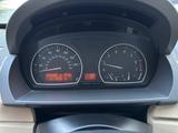 BMW X3 2004 года за 4 350 000 тг. в Астана – фото 3