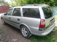 Opel Vectra 1998 годаүшін820 000 тг. в Алматы