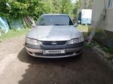 Opel Vectra 1998 годаүшін900 000 тг. в Алматы – фото 4