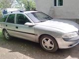 Opel Vectra 1998 годаүшін900 000 тг. в Алматы – фото 5