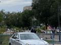 Mercedes-Benz C 180 2000 годаүшін3 000 000 тг. в Актобе