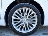 Toyota Camry 2014 года за 10 500 000 тг. в Актау – фото 3