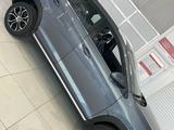 Chery Tiggo 2 2023 года за 6 500 000 тг. в Сатпаев