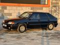 ВАЗ (Lada) 2114 2008 года за 1 600 000 тг. в Атырау – фото 5