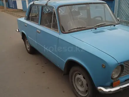 ВАЗ (Lada) 2101 1981 года за 800 000 тг. в Павлодар – фото 3