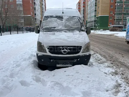 Mercedes-Benz Sprinter 2010 года за 7 000 000 тг. в Астана