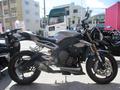 Triumph  STREET TRIPLE RS 2018 года за 4 490 000 тг. в Шымкент