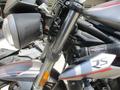 Triumph  STREET TRIPLE RS 2018 года за 4 490 000 тг. в Шымкент – фото 4