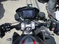 Triumph  STREET TRIPLE RS 2018 года за 4 490 000 тг. в Шымкент – фото 7
