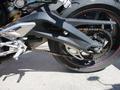 Triumph  STREET TRIPLE RS 2018 года за 4 490 000 тг. в Шымкент – фото 5