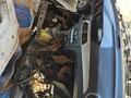 Селектор кулиса акпп на мерседес W204 за 811 тг. в Шымкент – фото 7