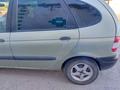 Renault Scenic 1998 годаfor1 350 000 тг. в Житикара – фото 2