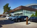 Hyundai Suyunbay в Алматы – фото 2
