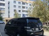 Toyota Vellfire 2010 годаүшін6 800 000 тг. в Алматы – фото 3