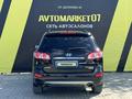 Hyundai Santa Fe 2011 годаүшін7 750 000 тг. в Уральск – фото 17