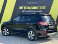 Hyundai Santa Fe 2011 годаүшін7 750 000 тг. в Уральск – фото 18