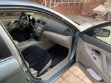 Toyota Camry 2010 годаfor4 300 000 тг. в Кызылорда – фото 5