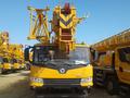 XCMG  Автокран от 25т в наличии 2026 года за 68 000 000 тг. в Алматы – фото 14