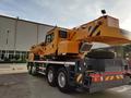 XCMG  Автокран от 25т в наличии 2026 года за 68 000 000 тг. в Алматы – фото 15