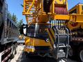 XCMG  Автокран от 25т в наличии 2026 года за 68 000 000 тг. в Алматы – фото 19